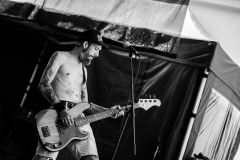 limen_overboard_festival_2024-75