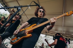 limen_overboard_festival_2024-76