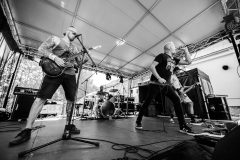 limen_overboard_festival_2024-77