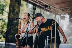 limen_overboard_festival_2024-78