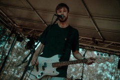 limen_overboard_festival_2024-79