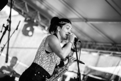 limen_overboard_festival_2024-8