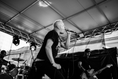 limen_overboard_festival_2024-80
