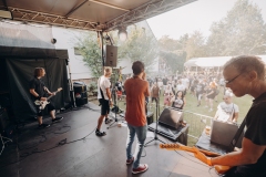 limen_overboard_festival_2024-81