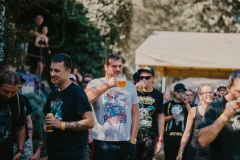 limen_overboard_festival_2024-83