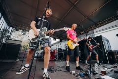 limen_overboard_festival_2024-84
