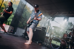 limen_overboard_festival_2024-85