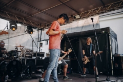limen_overboard_festival_2024-86