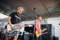 limen_overboard_festival_2024-87