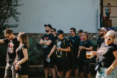limen_overboard_festival_2024-88