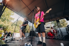 limen_overboard_festival_2024-89