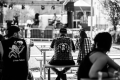 limen_overboard_festival_2024-9