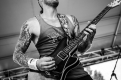 limen_overboard_festival_2024-90