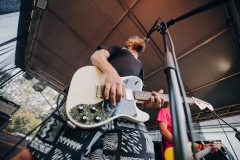 limen_overboard_festival_2024-91