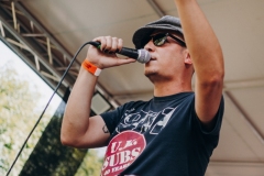 limen_overboard_festival_2024-92