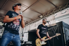 limen_overboard_festival_2024-93