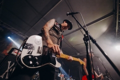 limen_overboard_festival_2024-94