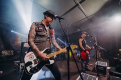 limen_overboard_festival_2024-95