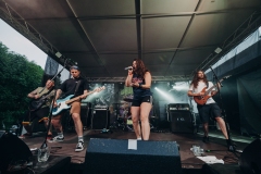 limen_overboard_festival_2024-96