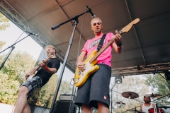 limen_overboard_festival_2024-97