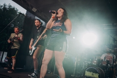 limen_overboard_festival_2024-98