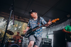 limen_overboard_festival_2024-99