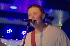 limen_punks_vol2-11