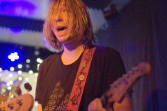 limen_punks_vol2-15