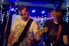 limen_punks_vol2-18