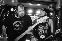limen_punks_vol2-2