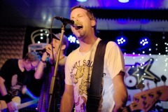 limen_punks_vol2-22