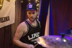 limen_punks_vol2-23