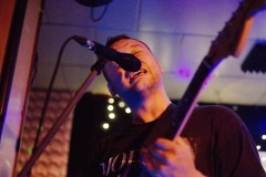 limen_punks_vol2-24