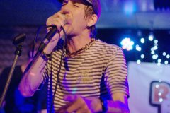 limen_punks_vol2-8