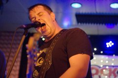 limen_punks_vol2-9