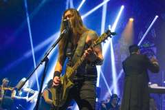 mETALLICA_SM_tribute_show_a_symfonicky_orchestr-0
