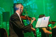 mETALLICA_SM_tribute_show_a_symfonicky_orchestr-1