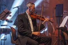 mETALLICA_SM_tribute_show_a_symfonicky_orchestr-10