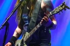 mETALLICA_SM_tribute_show_a_symfonicky_orchestr-11