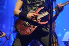mETALLICA_SM_tribute_show_a_symfonicky_orchestr-12