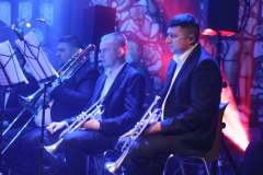 mETALLICA_SM_tribute_show_a_symfonicky_orchestr-13