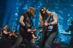 mETALLICA_SM_tribute_show_a_symfonicky_orchestr-14
