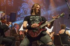 mETALLICA_SM_tribute_show_a_symfonicky_orchestr-15