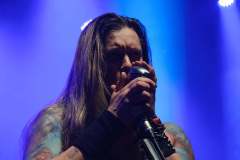 mETALLICA_SM_tribute_show_a_symfonicky_orchestr-16
