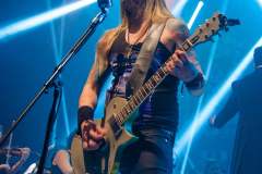 mETALLICA_SM_tribute_show_a_symfonicky_orchestr-17