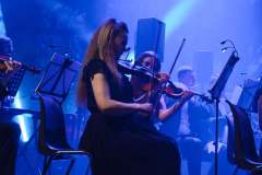 mETALLICA_SM_tribute_show_a_symfonicky_orchestr-18