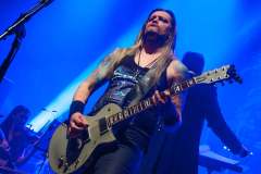 mETALLICA_SM_tribute_show_a_symfonicky_orchestr-19