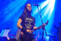 mETALLICA_SM_tribute_show_a_symfonicky_orchestr-2