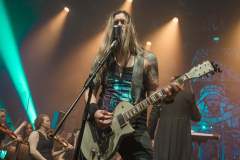 mETALLICA_SM_tribute_show_a_symfonicky_orchestr-20