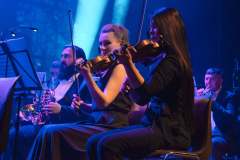 mETALLICA_SM_tribute_show_a_symfonicky_orchestr-21